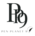 Pen Planet 9